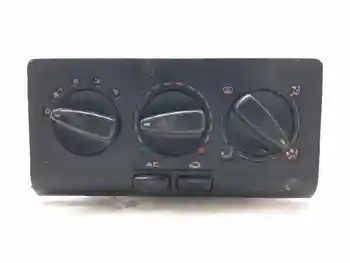 

1H0819045 remote heating/air conditioning SEAT IBIZA (6K)