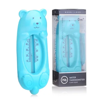 

water thermometer for kids products for bath children thermometer