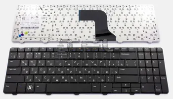 

Keyboard for Dell Inspiron m5010