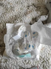 Protector de seguridad para bebés, cierre de plástico, protección de bloqueo de puertas, cajones y protectores de esquinas, 2/10 Uds.