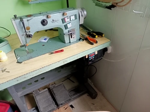 Отзыв о товаре Преобразователь частоты 400 Вт 750 Вт с добавлением трехфазного драйвера двигателя RS485 MCU T13-400W-12-H однофазный вход от пользователя 9***r