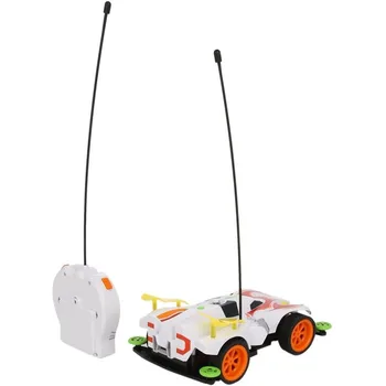 

Giochi Preziosi - Scan 2 Go car R/C directed 40-18326