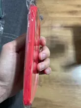 Funda suave de silicona líquida para iPhone, carcasa de lujo Original a prueba de golpes para iPhone 7 6 6S 8 Plus 11 12 Pro X XR XS Max
