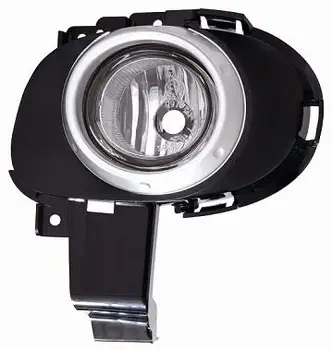 

FOG MAZDA 3 2003 MOD. SPORT Left Compatible