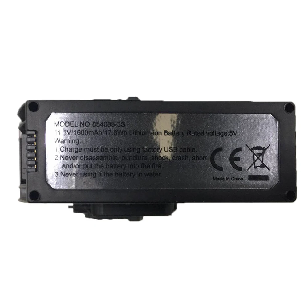 468193_d98d23246033430988512c1551af22c9