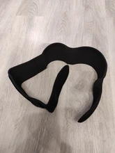 Pistolera táctica militar portátil, funda oculta, cinturón ancho, funda para teléfono móvil, caza al aire libre, defensa