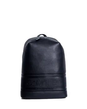 

Brand: Calvin Klein - Genre:- Category:- …Color: black, Size: UNIQUE