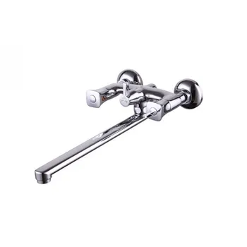 

Kaiser Topaz 17255 mixer for Bath
