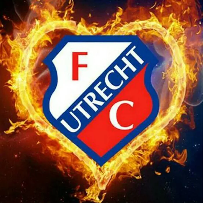 fcutrecht-1