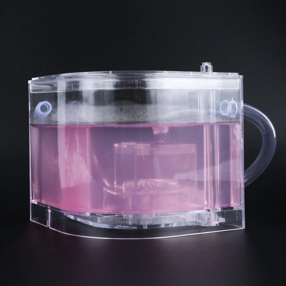 454684_12c5955f6b224585a7f8438ea6091d82