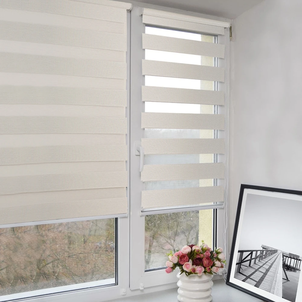 Roll blind olexdeco 