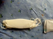 Mascarillas KN95 FPP2 para adultos, máscaras de 4 capas, a prueba de polvo, con certificado CE FFP2