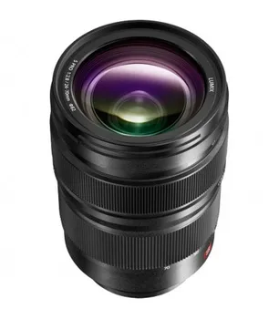 

PANASONIC LUMIX S PRO 24-70MM f / 2.8