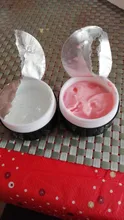 Nuevo Semi Arte para uñas transparente jalea Gel UV uñas 15ml camuflaje Color sólido francés la rápida construcción las uñas de Gel de Color