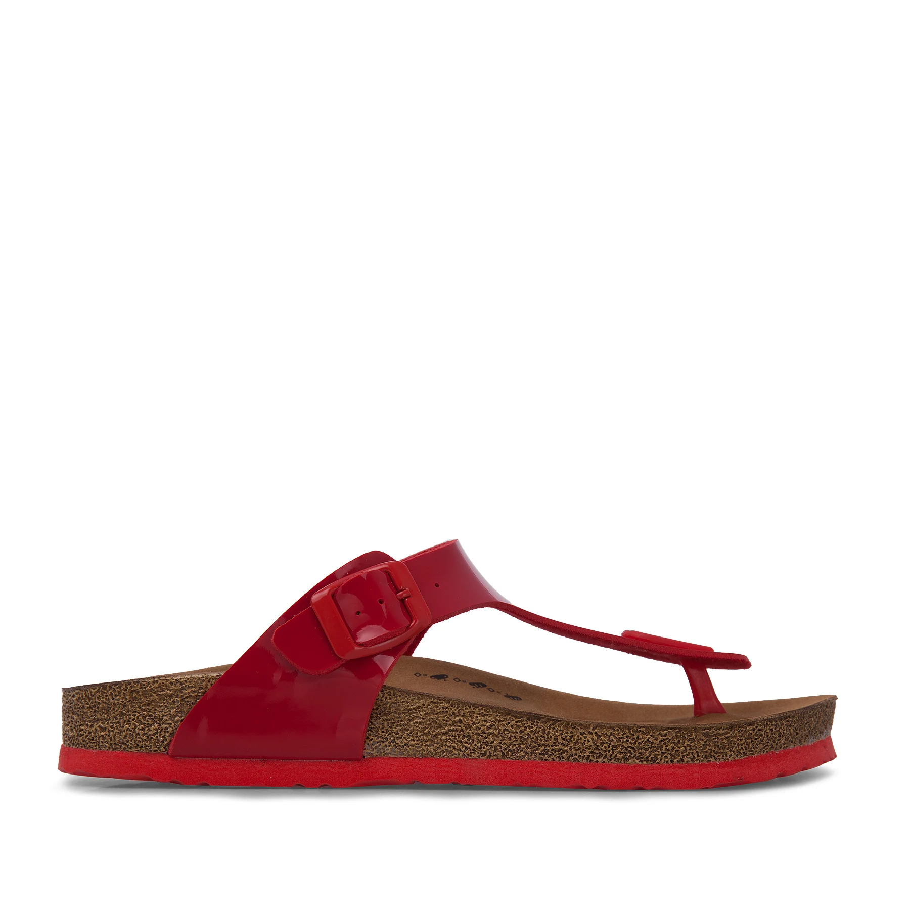 Twigy TW Hola 19 Slippers WOMEN SLIPPERS PP0406