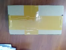 Desktop-Memory Ram Ddr4 Memoria 2666-Mhz Pumeitou 2400 Intel New 16gb 2133 8GB AMD 4GB