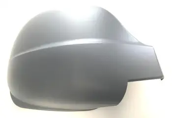 

CAP MERCEDES VITO 2003 C/PRIMER Left Compatible