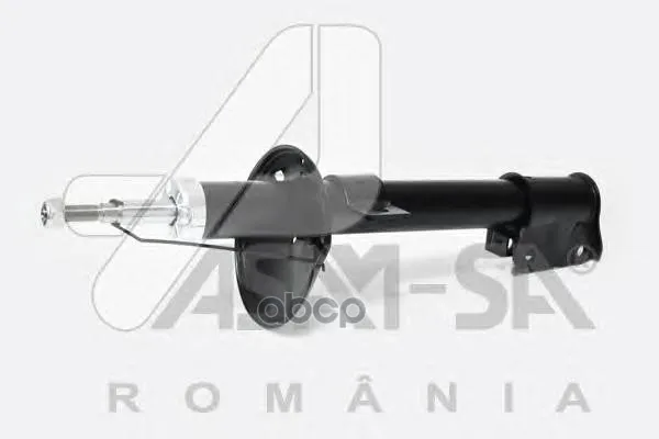 Амортизатор Renault Duster Зад. 4x4 Asam-Sa 30950 ASAM-SA арт. 30950