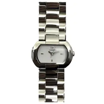 

Ladies' Watch Viceroy 47314-05 (28 mm)