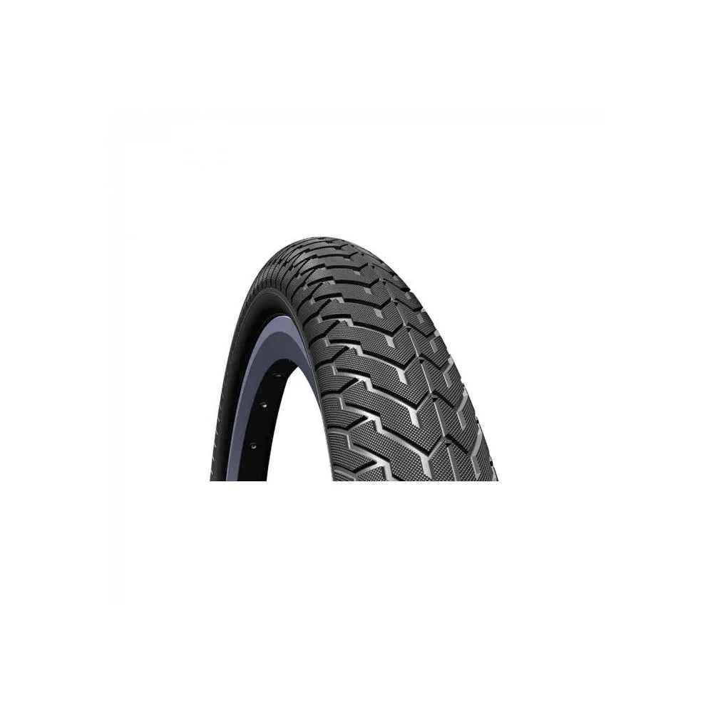 Шины Mitas Nitro Racing Pro Max 20 &quot* 2 00&quot|Велосипедные шины| |