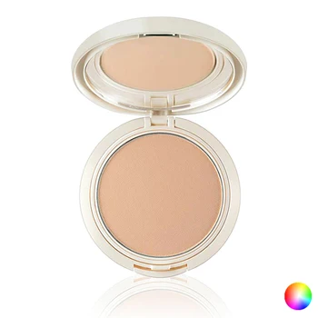 

Powdered Make Up Sun Protection Artdeco Spf 50