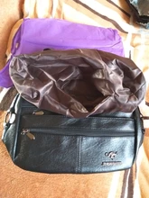 Bolsa de cuero suave a la moda para mujer, bandoleras de lujo, bolso cruzado de diseñador, 2021