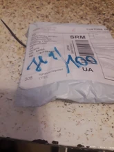 Drill-Bit Locator-Tool Depth-Stop Woodworking Wrench Ring-Positioner-Drill 3-12mm 