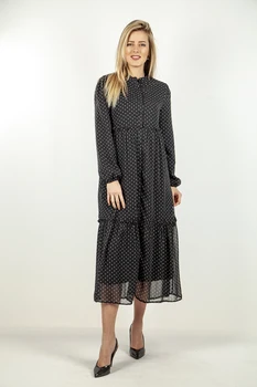 

Ardanewline Women Dress 9403297