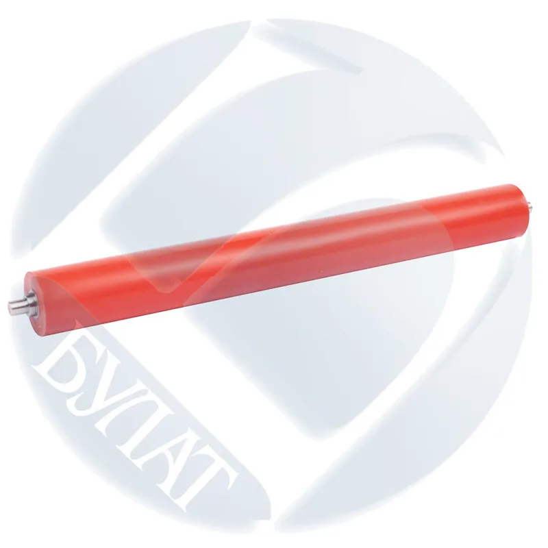 Вал резиновый Kyocera FS-1028/1120/1128/1320/2000/2020/2100/3900/3920/4000/4020 2F925270/2H425090 (Std) | Компьютеры и