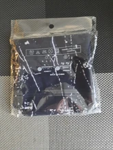 Pañuelo de moda para hombre y mujer, para la cabeza, cuello, sombrilla, Polaina, bufanda de Bandana Tubo, gorros deportivos, bufanda a prueba de polvo para pesca al aire libre