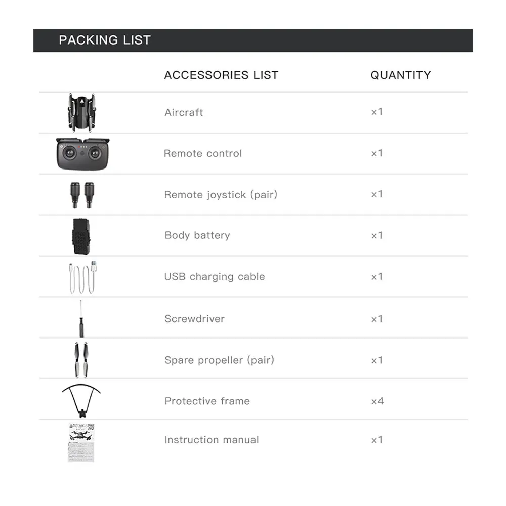 452264_1426dabe38284943bade50bb2212b3ac