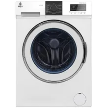 Стиральная машина Jacky`s JW 6W 10 L0