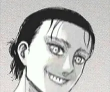 PerisBox-anillo minimalista de perlas naturales para mujer, Anillos geométricos de perlas de agua dulce naturales, círculo continuo, novedad de 2020