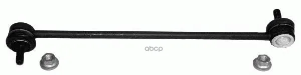 Тяга Стабилизатора Peugeot 307/308/3008/5008/Citroen C4 Пер.Подв.Лев/Прав. Lemforder 2665302 LEMFORDER арт. 2665302