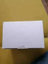 MOVOLS BNC Cable de Video de seguridad Camera DC CCTV de núcleo de cobre, AHD CVI de vigilancia DVR Sistema de Accesorios de instalación