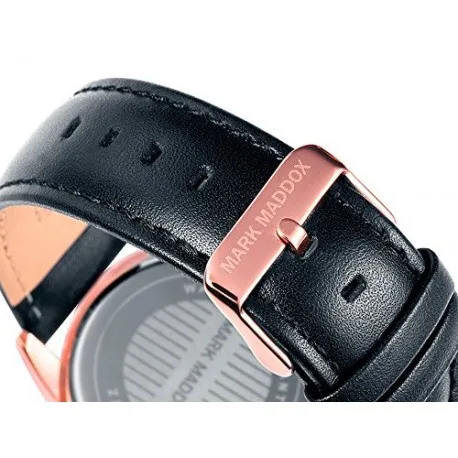 Мужские часы Mark Maddox HC7005-47