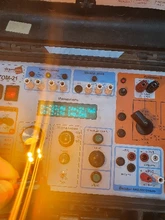 Lamp Light-Marker Car-Interior Reading T10 W5w Super-Bright High-Quality 194 Led 168