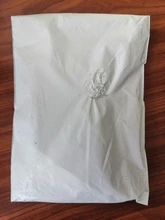 Funda protectora de cuero para llave de coche Renault Koleos Kadjar, carcasa protectora para llave remota, nuevo diseño, para Renault Koleos Kadjar 2016 2017 2018 2019