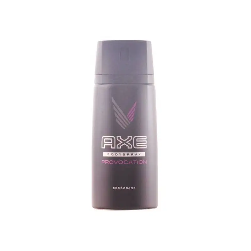 Deodorant Spray Provocation Axe(150 ml