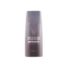 Deodorant Spray Provocation Axe(150 ml