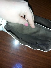 Newarrive-bolsos pequeños para mujeres, bandoleras de cuero Vintage, bolso de hombro femenino, 2020