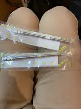 Estación de soldadura T12 STM32 2,1 S, 5 pines, pantalla OLED 1,3, temperatura ajustable, electrónica Digital, con puntas de soldadura