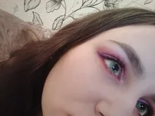 lentillas，lentillas de color para ojos, Lentes de contacto de Color Natural para ojos, 1 par