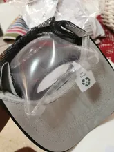 Gorras de malla con estampados para hombres y mujeres, cachucha de béisbol de algodón de Dragon Daisy, Mickey, Snapback, Hip Hop para todo público