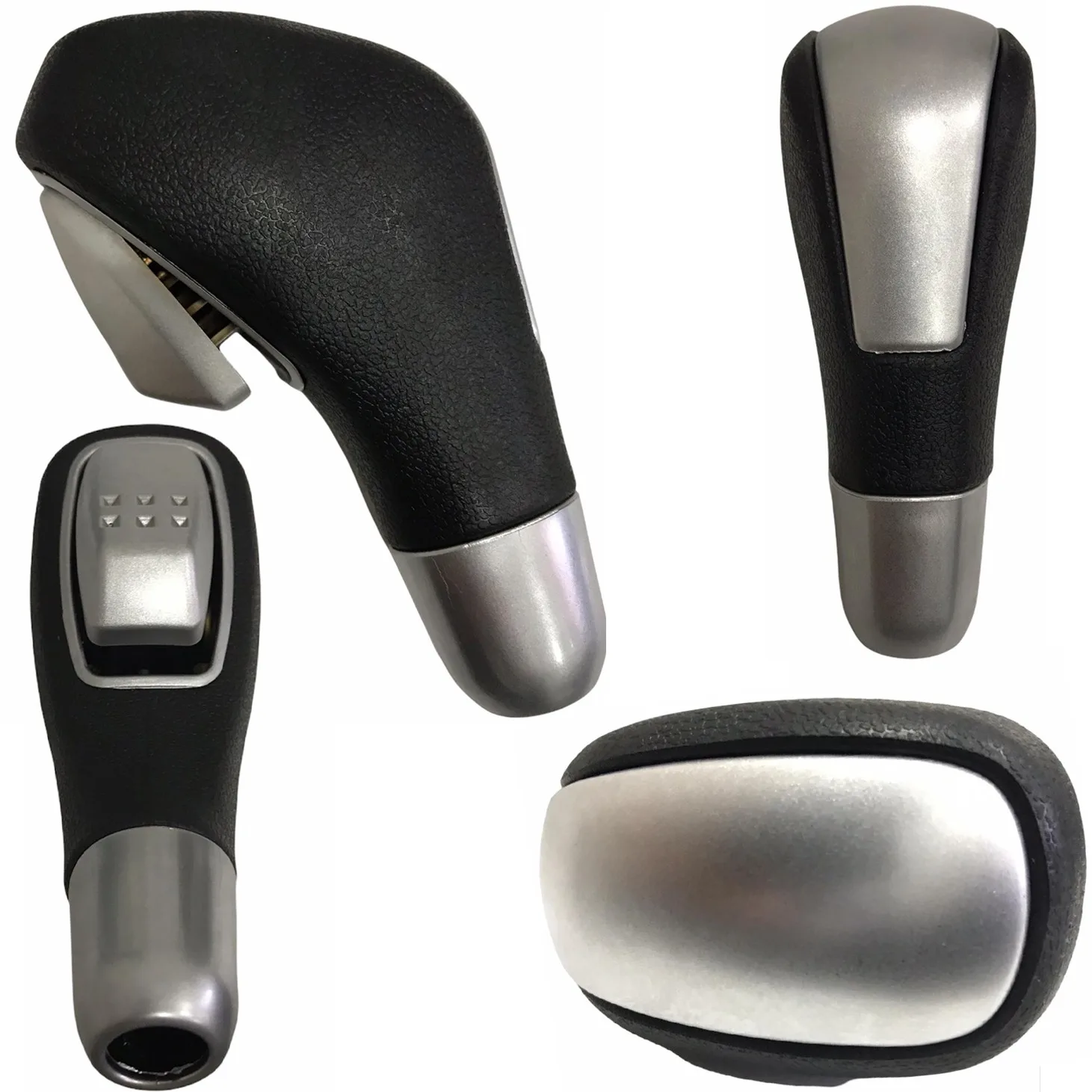 Renault fluence gear knob best sale