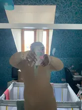 Sibybo-Mono de cuello alto acanalado para mujer, ropa deportiva informal, mono Sexy ajustado de Bordado de letras, monos de gimnasia para mujer