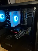 Kit de cables de extensión de la serie NCK2 PSU, combinación de cables de Color sólido, 300mm, ATX24Pin, PCI-E8Pin, CPU8Pin con peines