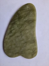 Scraping-Scraper-Tool Jade-Board Physical Health-Care-Tools Body-Massager Guasha SPA