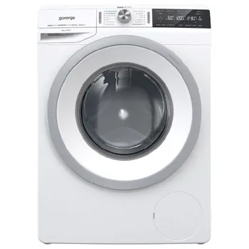 

Washing machine Gorenje WA 62 S3