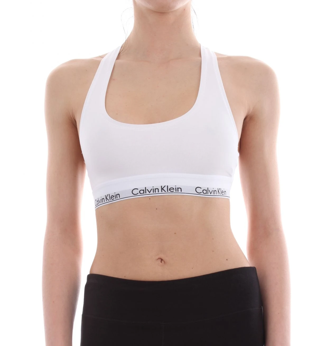 Calvin klein Валдбериес